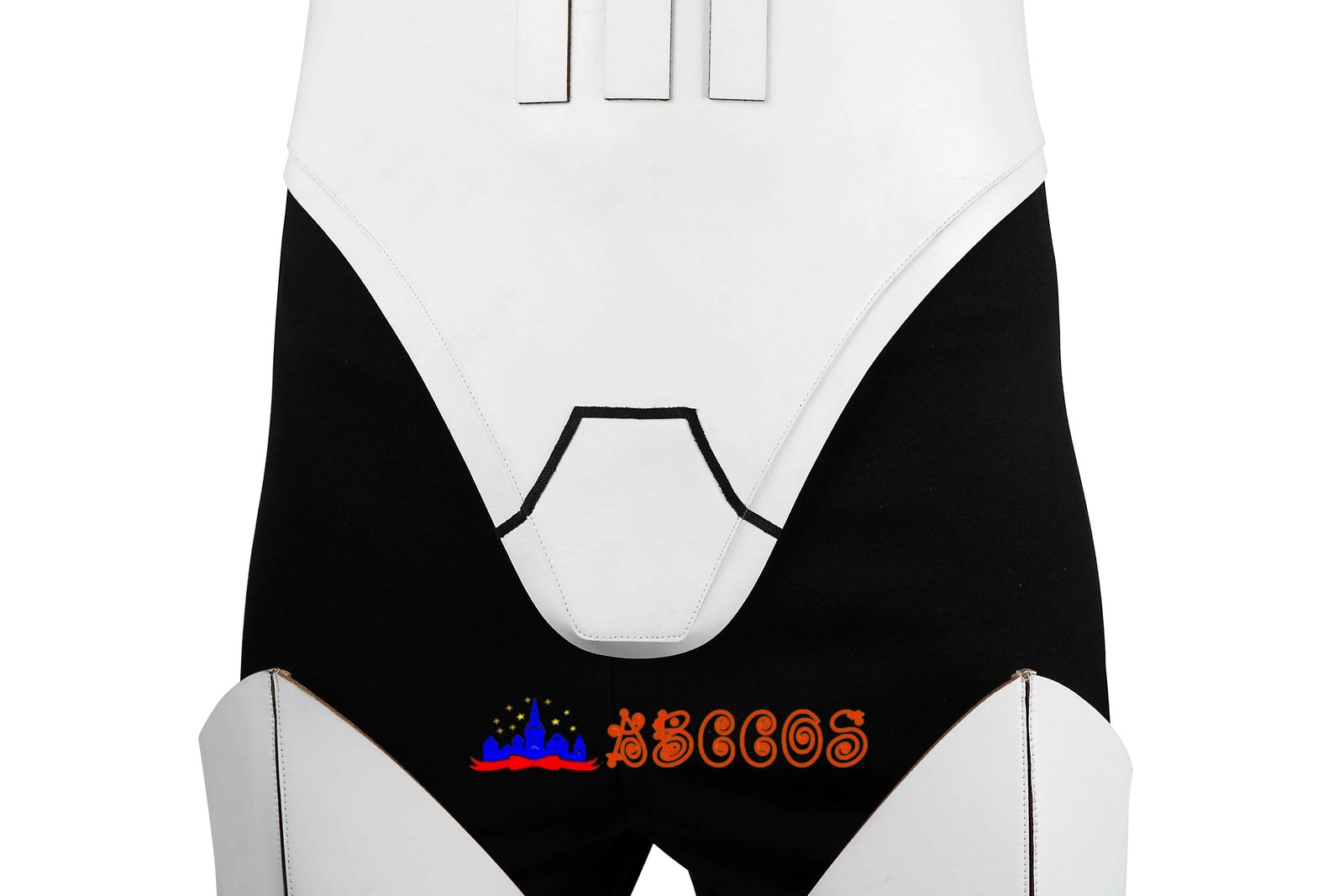 Star Wars:The Clone Wars Captain Rex /CT-7567 cosplay costume-ABCcosplay Star Wars:The Clone Wars Captain Rex /CT-7567 cosplay costume-ABCcosplay