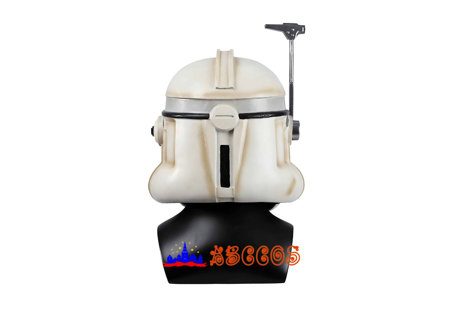 Star Wars:The Clone Wars Captain Rex /CT-7567 cosplay costume-ABCcosplay Star Wars:The Clone Wars Captain Rex /CT-7567 cosplay costume-ABCcosplay