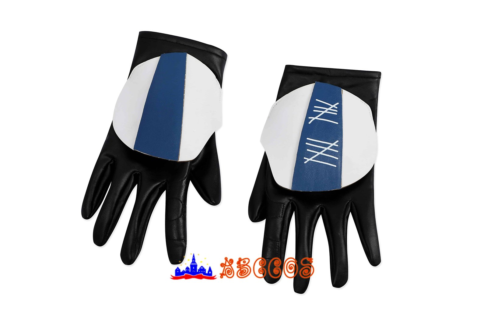 Star Wars:The Clone Wars Captain Rex /CT-7567 cosplay costume-ABCcosplay Star Wars:The Clone Wars Captain Rex /CT-7567 cosplay costume-ABCcosplay