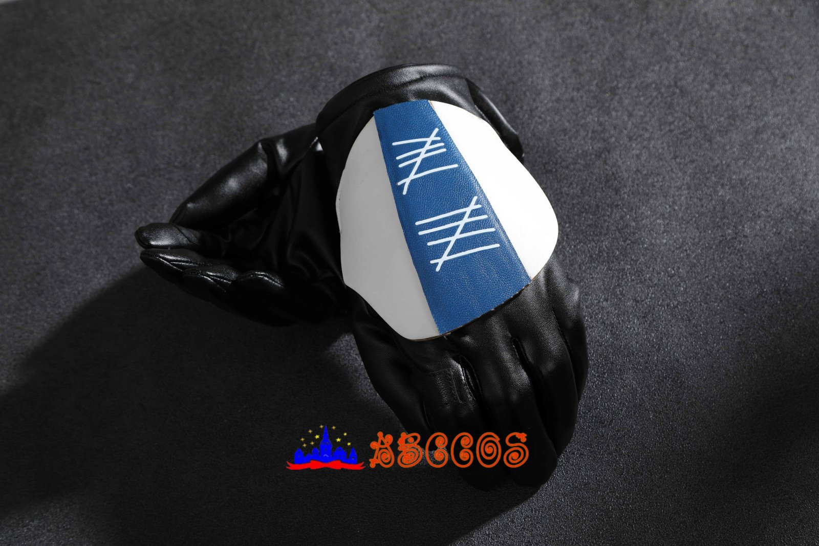 Star Wars:The Clone Wars Captain Rex /CT-7567 cosplay costume-ABCcosplay Star Wars:The Clone Wars Captain Rex /CT-7567 cosplay costume-ABCcosplay