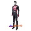 Thunderbolts* John F. Walker /U.S.Agent cosplay costume（Excluding weapons）