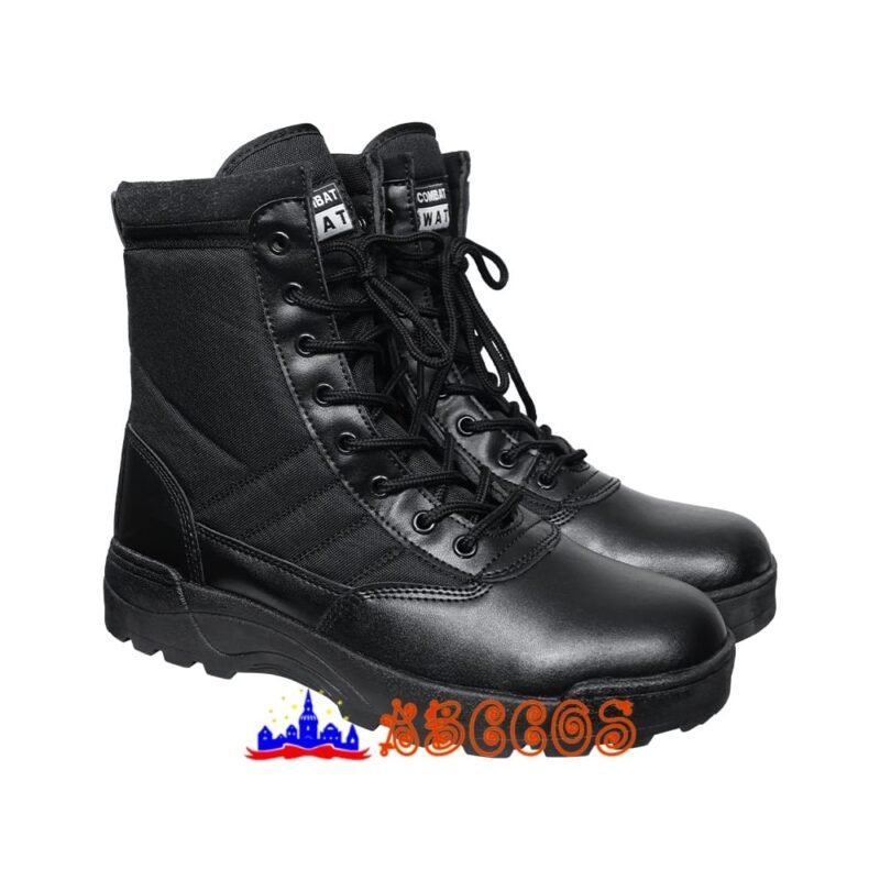 Thunderbolts* John F. Walker /U.S.Agent cosplay costume（Excluding weapons）