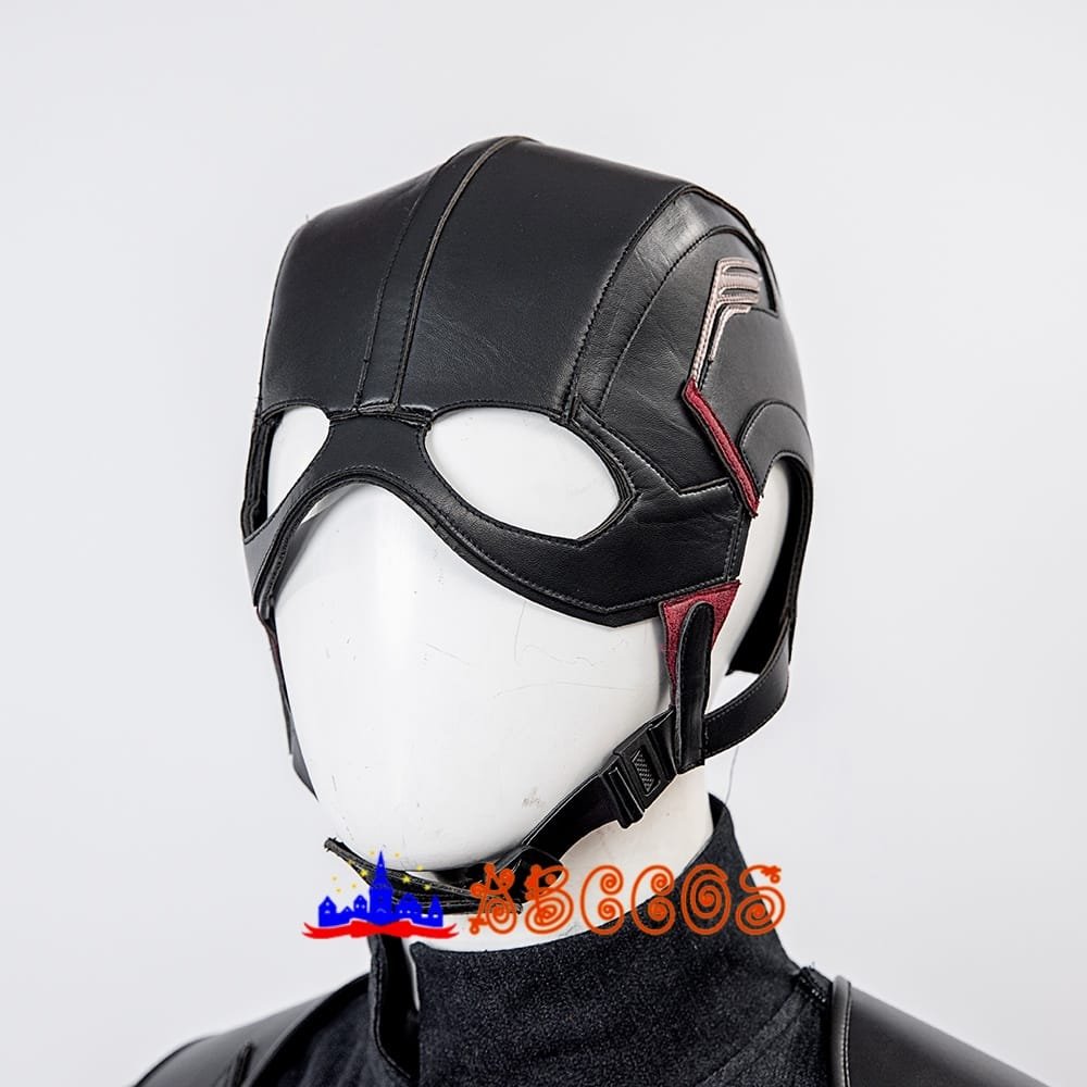 Thunderbolts* John F. Walker /U.S.Agent cosplay costume(Excluding weapons)-ABCcosplay Thunderbolts* John F. Walker /U.S.Agent cosplay costume(Excluding weapons)-ABCcosplay