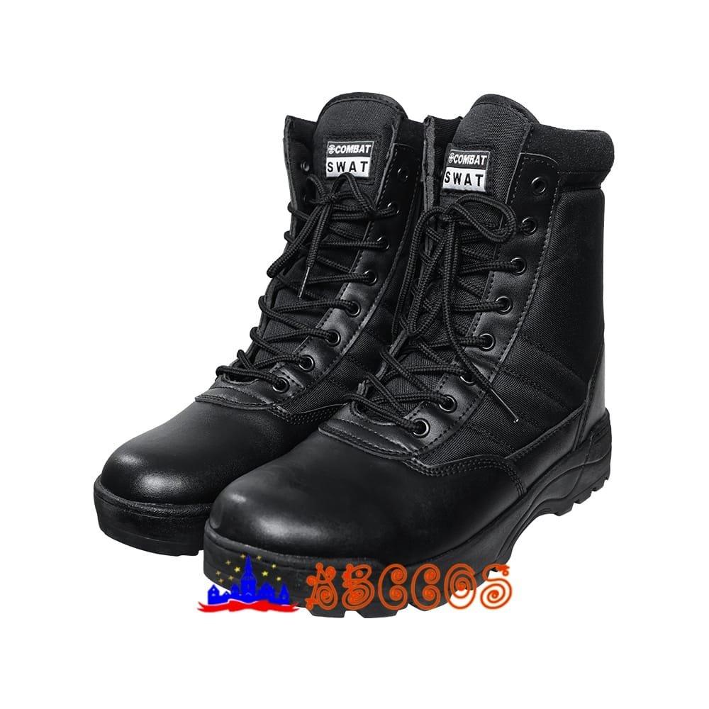 Thunderbolts* John F. Walker /U.S.Agent cosplay costume(Excluding weapons)-ABCcosplay Thunderbolts* John F. Walker /U.S.Agent cosplay costume(Excluding weapons)-ABCcosplay