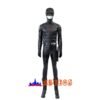 Daredevil: Born Again Season 2 Matthew Michael Murdock cosplay costume