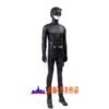 Daredevil: Born Again Season 2 Matthew Michael Murdock cosplay costume
