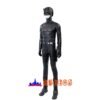 Daredevil: Born Again Season 2 Matthew Michael Murdock cosplay costume