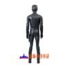 Daredevil: Born Again Season 2 Matthew Michael Murdock cosplay costume