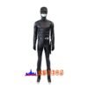Daredevil: Born Again Season 2 Matthew Michael Murdock cosplay costume
