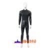 Daredevil: Born Again Season 2 Matthew Michael Murdock cosplay costume