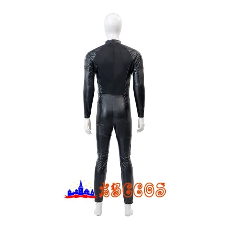 Daredevil: Born Again Season 2 Matthew Michael Murdock cosplay costume