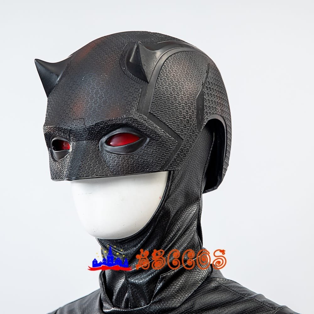 Daredevil: Born Again Season 2 Matthew Michael Murdock cosplay costume-ABCcosplay Daredevil: Born Again Season 2 Matthew Michael Murdock cosplay costume-ABCcosplay