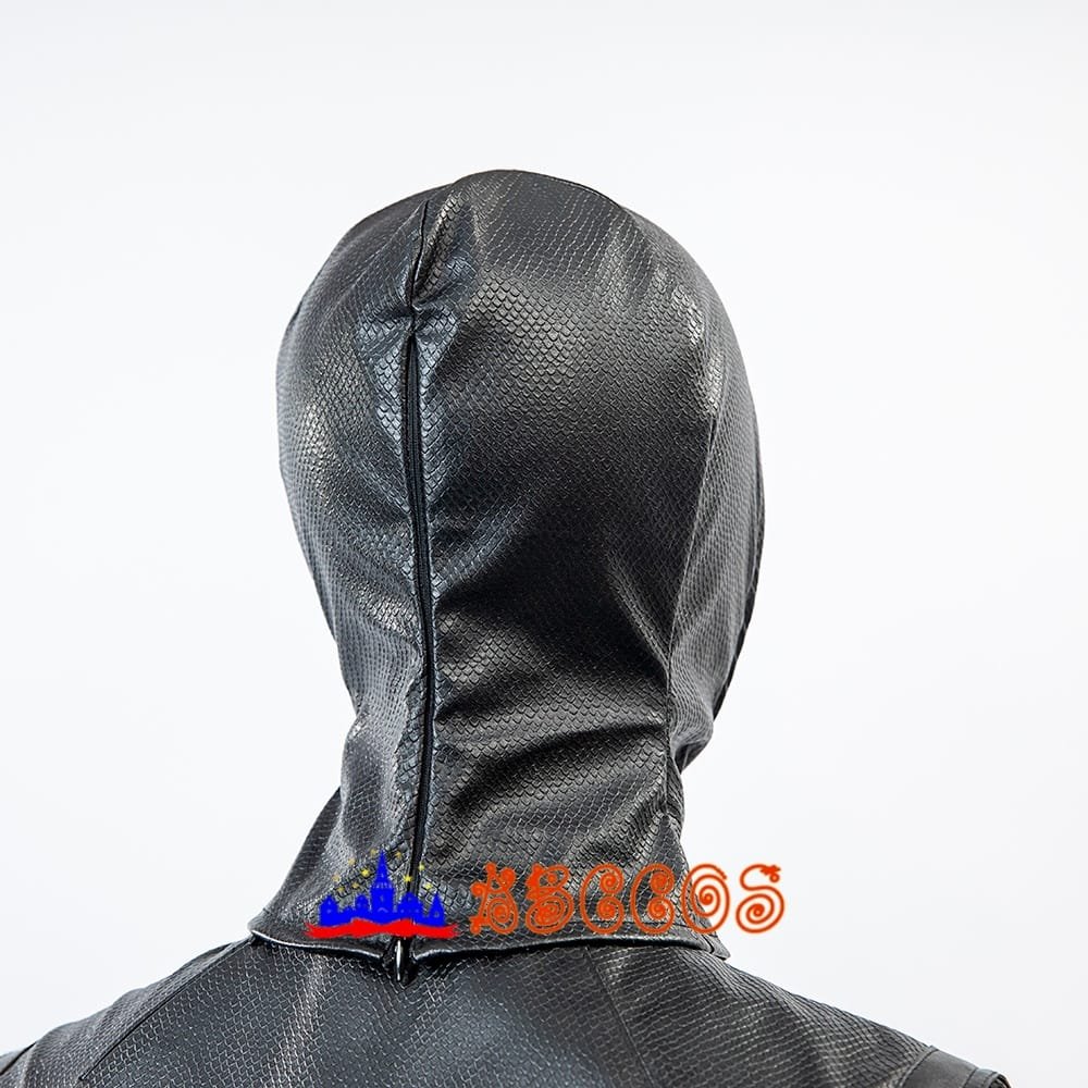 Daredevil: Born Again Season 2 Matthew Michael Murdock cosplay costume-ABCcosplay Daredevil: Born Again Season 2 Matthew Michael Murdock cosplay costume-ABCcosplay