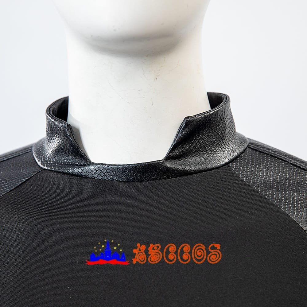 Daredevil: Born Again Season 2 Matthew Michael Murdock cosplay costume-ABCcosplay Daredevil: Born Again Season 2 Matthew Michael Murdock cosplay costume-ABCcosplay