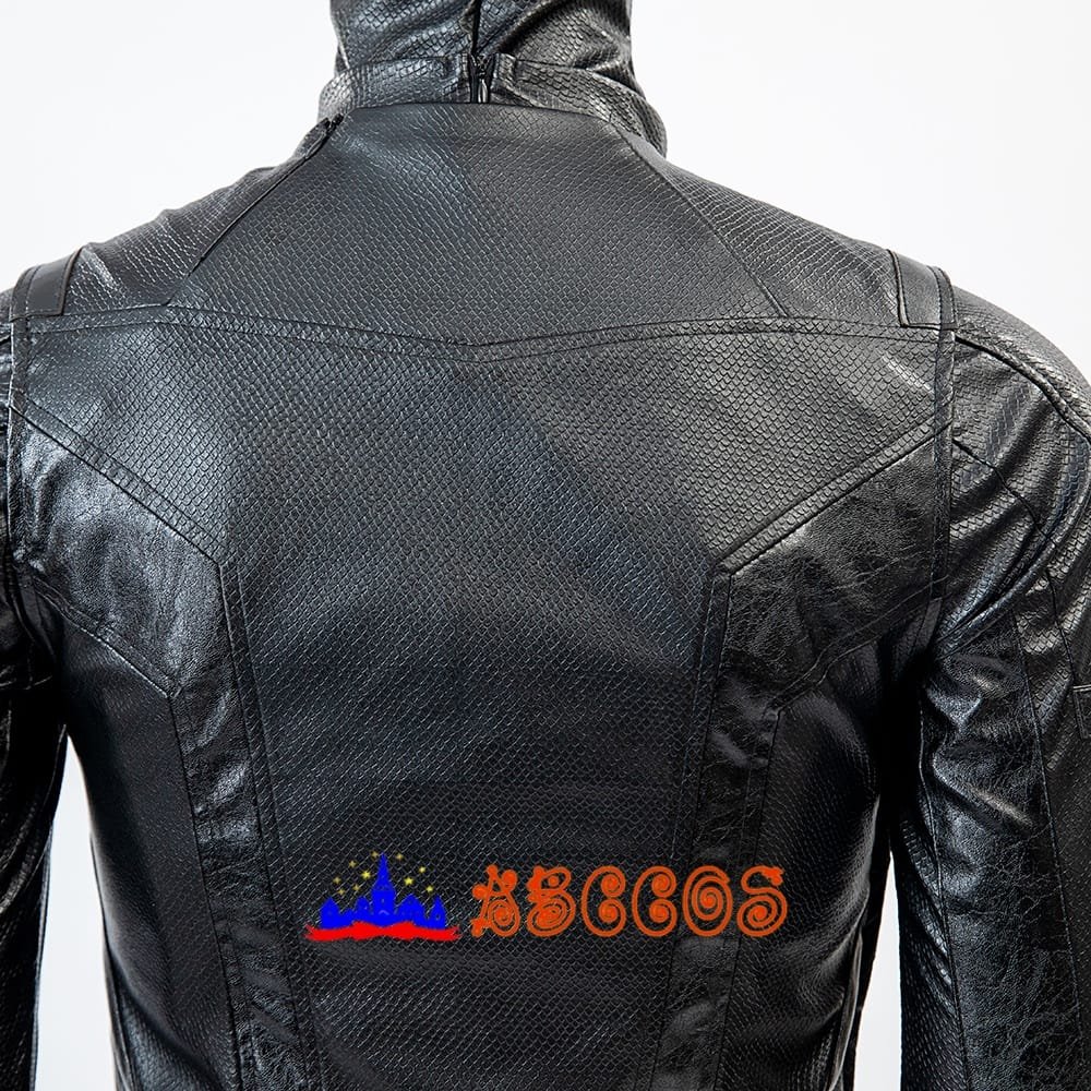 Daredevil: Born Again Season 2 Matthew Michael Murdock cosplay costume-ABCcosplay Daredevil: Born Again Season 2 Matthew Michael Murdock cosplay costume-ABCcosplay