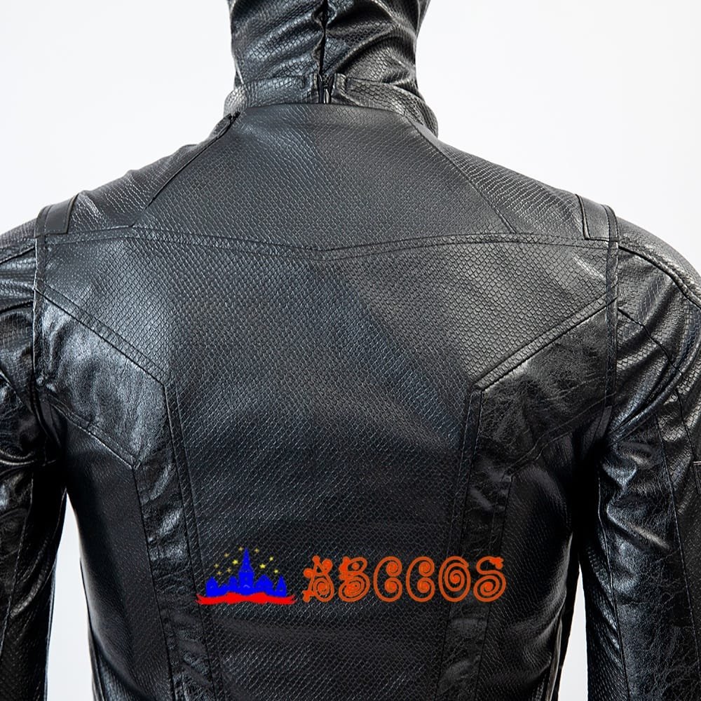 Daredevil: Born Again Season 2 Matthew Michael Murdock cosplay costume-ABCcosplay Daredevil: Born Again Season 2 Matthew Michael Murdock cosplay costume-ABCcosplay