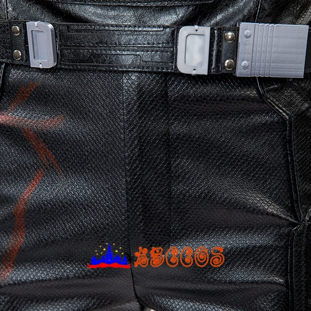 Daredevil: Born Again Season 2 Matthew Michael Murdock cosplay costume-ABCcosplay Daredevil: Born Again Season 2 Matthew Michael Murdock cosplay costume-ABCcosplay