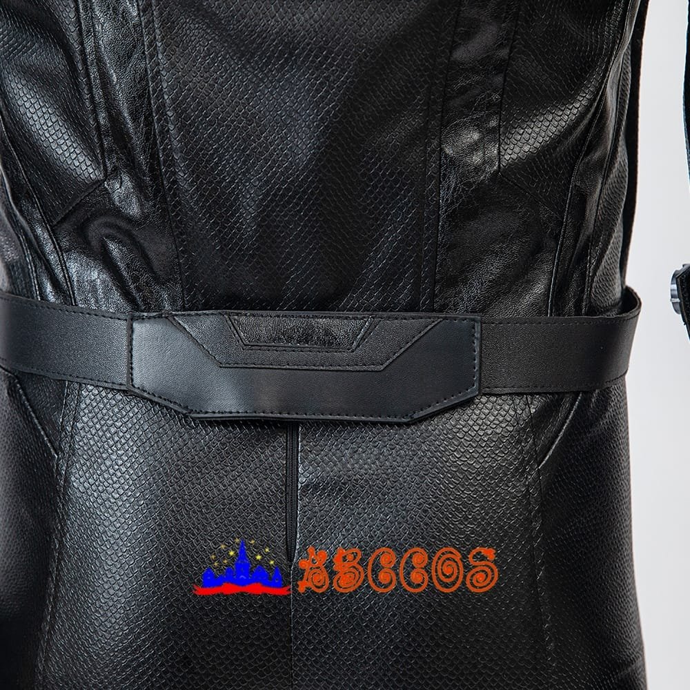 Daredevil: Born Again Season 2 Matthew Michael Murdock cosplay costume-ABCcosplay Daredevil: Born Again Season 2 Matthew Michael Murdock cosplay costume-ABCcosplay
