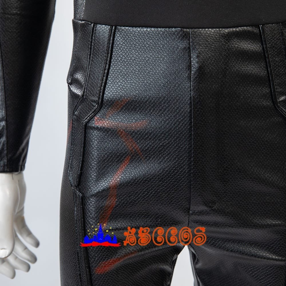 Daredevil: Born Again Season 2 Matthew Michael Murdock cosplay costume-ABCcosplay Daredevil: Born Again Season 2 Matthew Michael Murdock cosplay costume-ABCcosplay