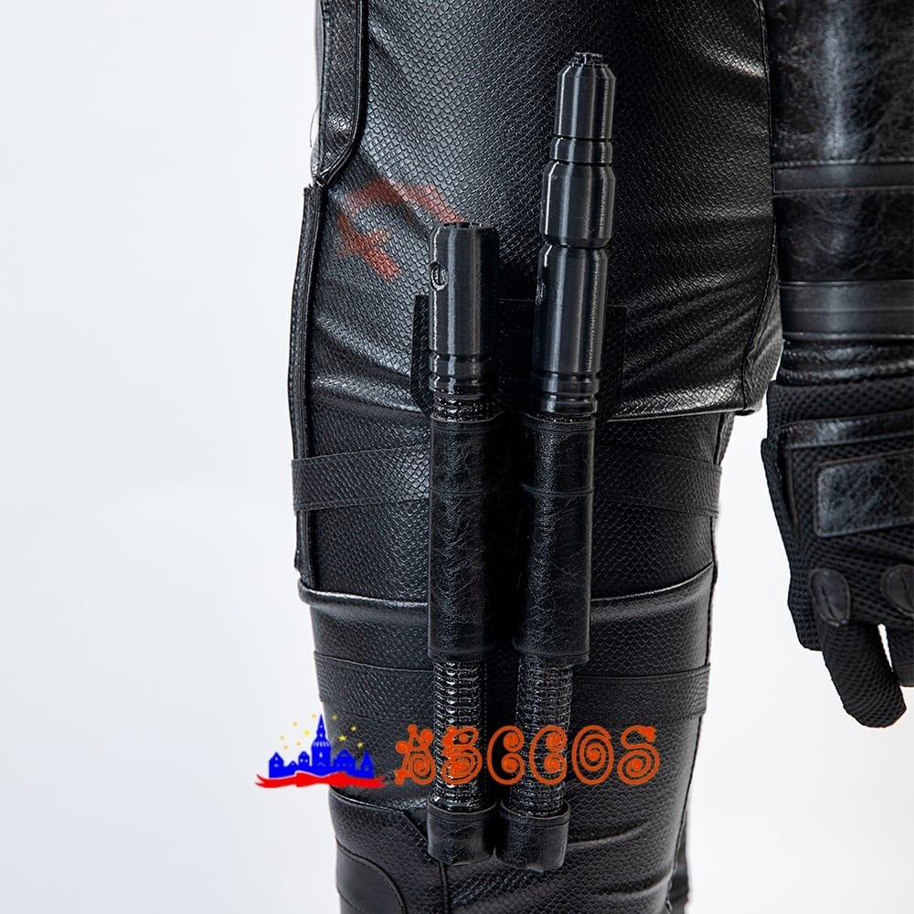 Daredevil: Born Again Season 2 Matthew Michael Murdock cosplay costume-ABCcosplay Daredevil: Born Again Season 2 Matthew Michael Murdock cosplay costume-ABCcosplay