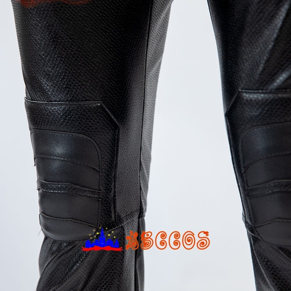 Daredevil: Born Again Season 2 Matthew Michael Murdock cosplay costume-ABCcosplay Daredevil: Born Again Season 2 Matthew Michael Murdock cosplay costume-ABCcosplay