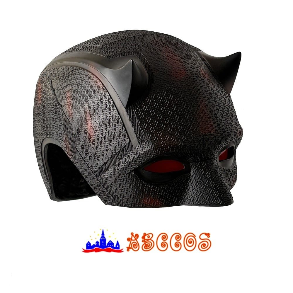 Daredevil: Born Again Season 2 Matthew Michael Murdock cosplay costume-ABCcosplay Daredevil: Born Again Season 2 Matthew Michael Murdock cosplay costume-ABCcosplay