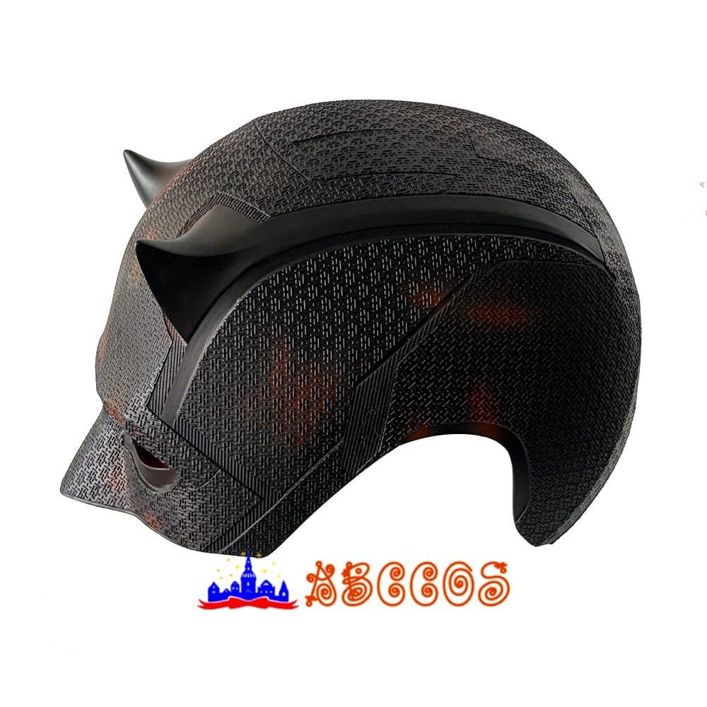 Daredevil: Born Again Season 2 Matthew Michael Murdock cosplay costume-ABCcosplay Daredevil: Born Again Season 2 Matthew Michael Murdock cosplay costume-ABCcosplay
