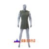 The Fantastic Four Victor von Doom Doctor Doom cosplay costume