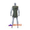 The Fantastic Four Victor von Doom Doctor Doom cosplay costume