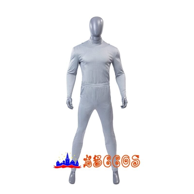 The Fantastic Four Victor von Doom Doctor Doom cosplay costume