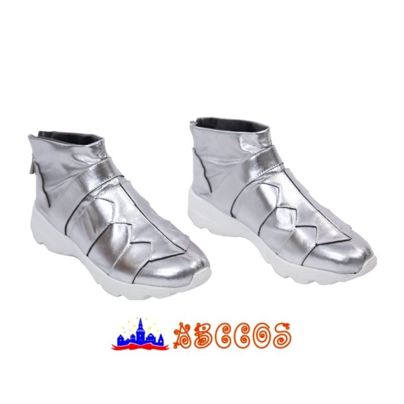 The Fantastic Four Victor von Doom Doctor Doom cosplay costume