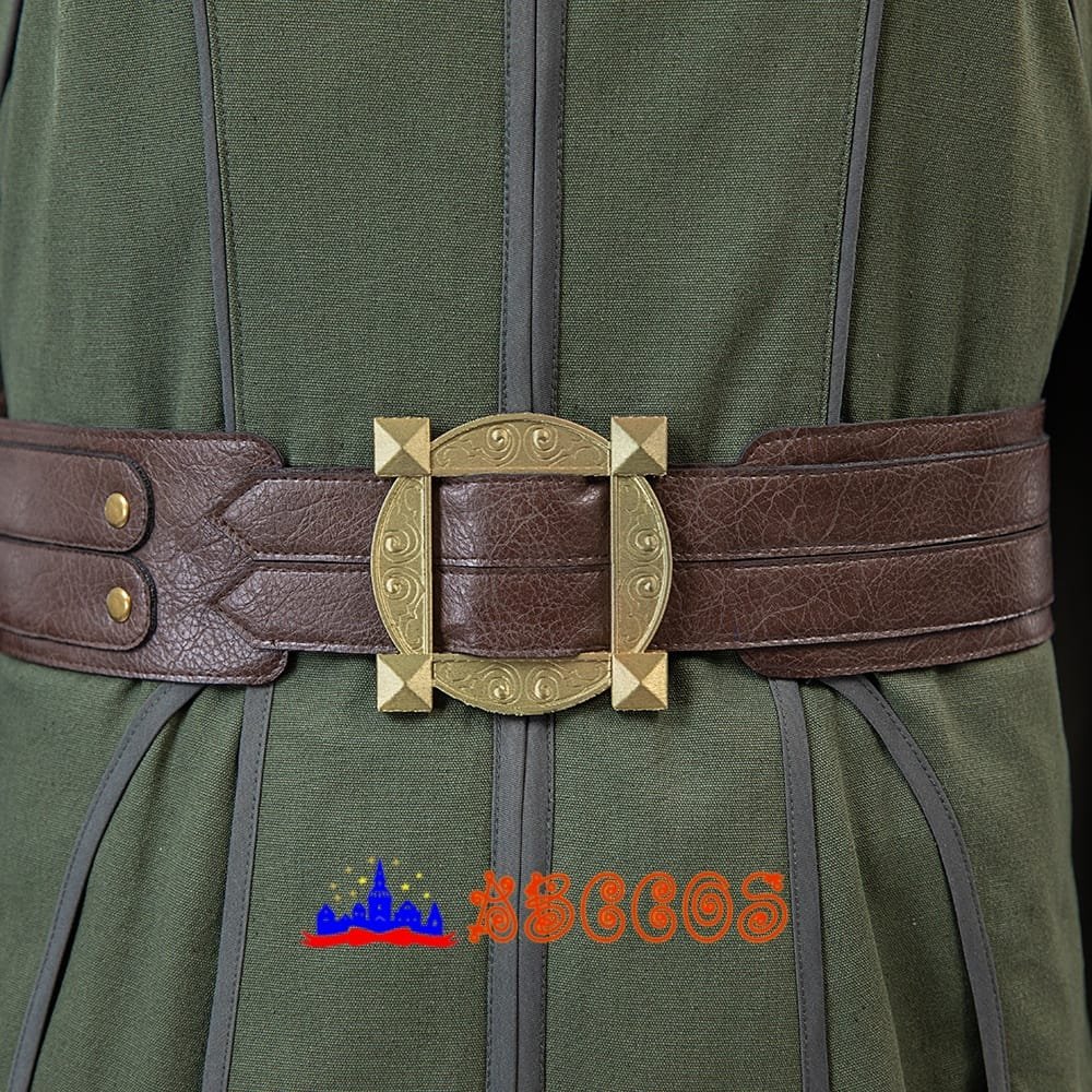 The Fantastic Four Victor von Doom Doctor Doom cosplay costume-ABCcosplay The Fantastic Four Victor von Doom Doctor Doom cosplay costume-ABCcosplay