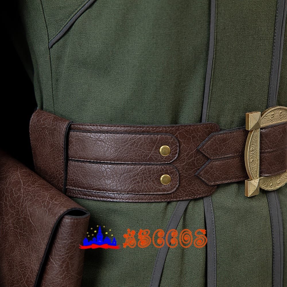 The Fantastic Four Victor von Doom Doctor Doom cosplay costume-ABCcosplay The Fantastic Four Victor von Doom Doctor Doom cosplay costume-ABCcosplay