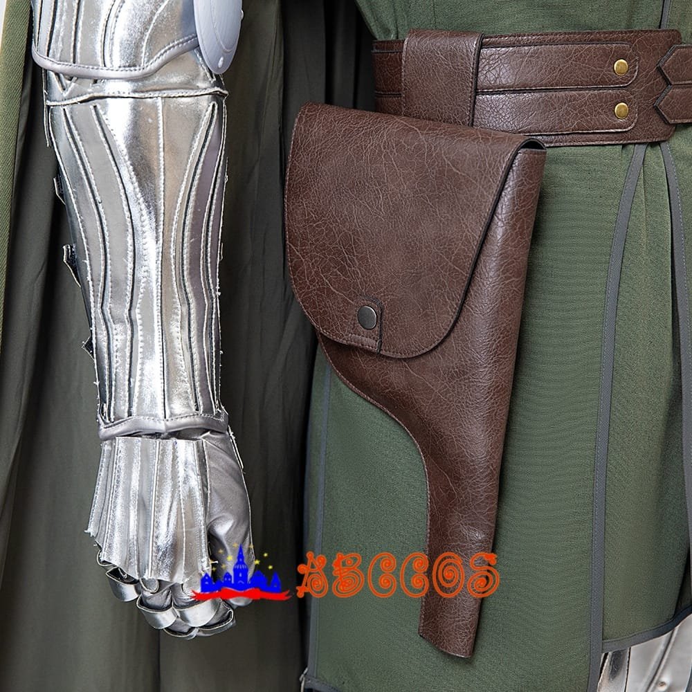 The Fantastic Four Victor von Doom Doctor Doom cosplay costume-ABCcosplay The Fantastic Four Victor von Doom Doctor Doom cosplay costume-ABCcosplay