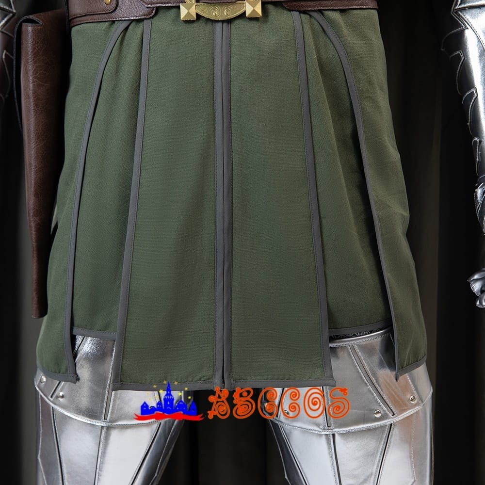 The Fantastic Four Victor von Doom Doctor Doom cosplay costume-ABCcosplay The Fantastic Four Victor von Doom Doctor Doom cosplay costume-ABCcosplay