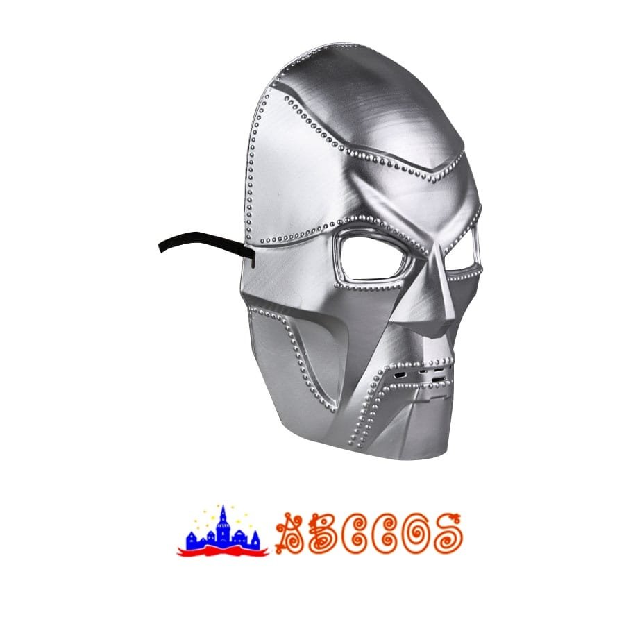 The Fantastic Four Victor von Doom Doctor Doom cosplay costume-ABCcosplay The Fantastic Four Victor von Doom Doctor Doom cosplay costume-ABCcosplay