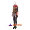 Split Fiction Mio cosplay costume Split Fiction Mio cosplay costume