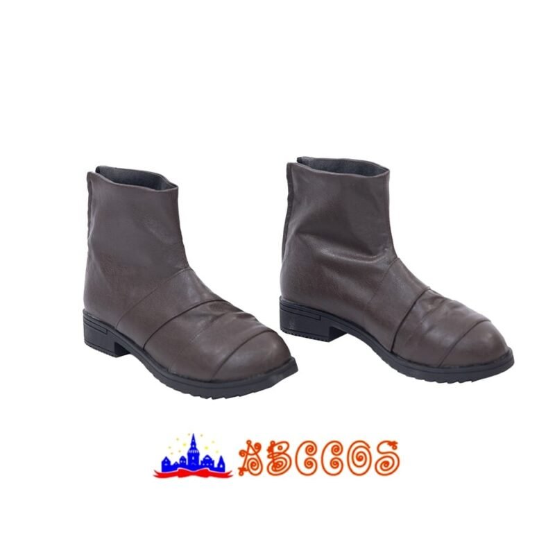 Split Fiction Mio cosplay costume Split Fiction Mio cosplay costume