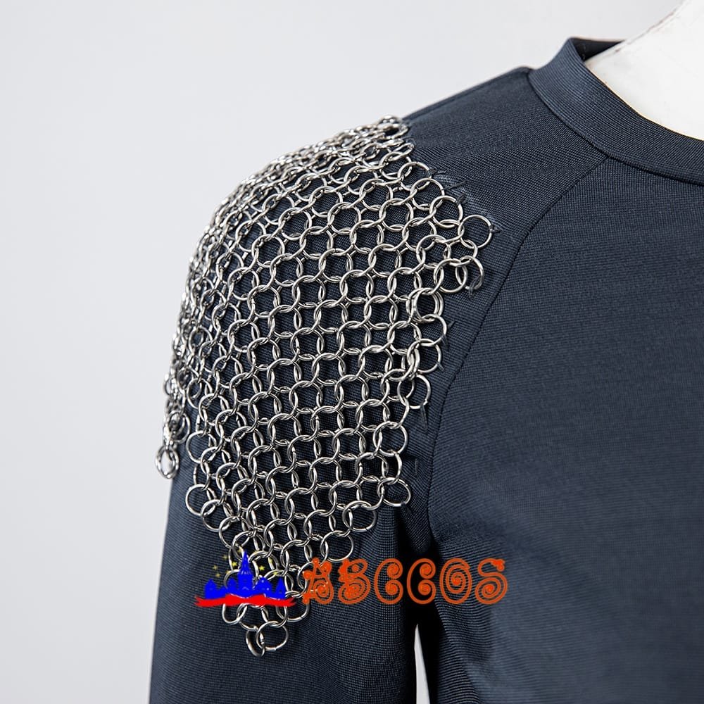 Split Fiction Mio cosplay costume-ABCcosplay Split Fiction Mio cosplay costume-ABCcosplay