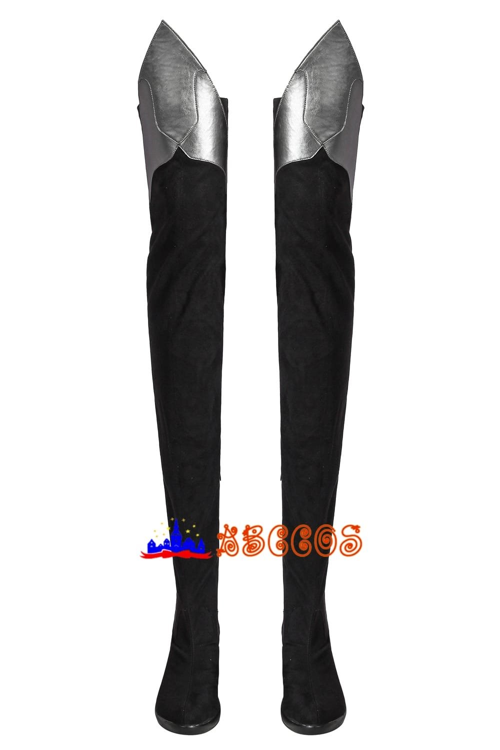 The Boys Season 1 Queen Maeve cosplay costume-ABCcosplay The Boys Season 1 Queen Maeve cosplay costume-ABCcosplay