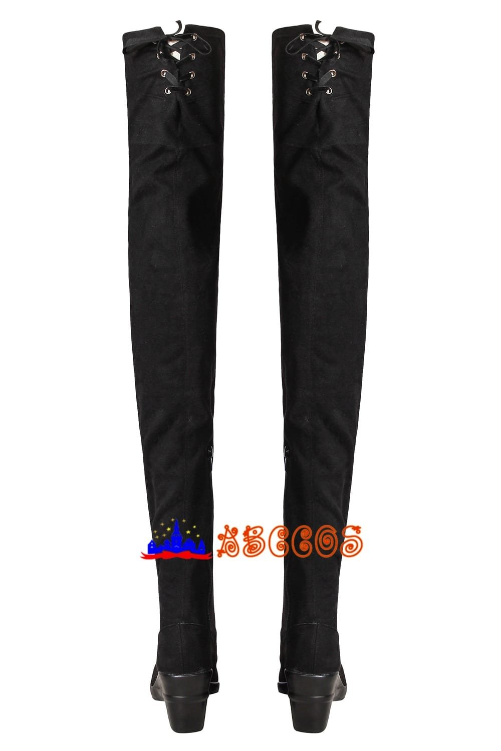 The Boys Season 1 Queen Maeve cosplay costume-ABCcosplay The Boys Season 1 Queen Maeve cosplay costume-ABCcosplay