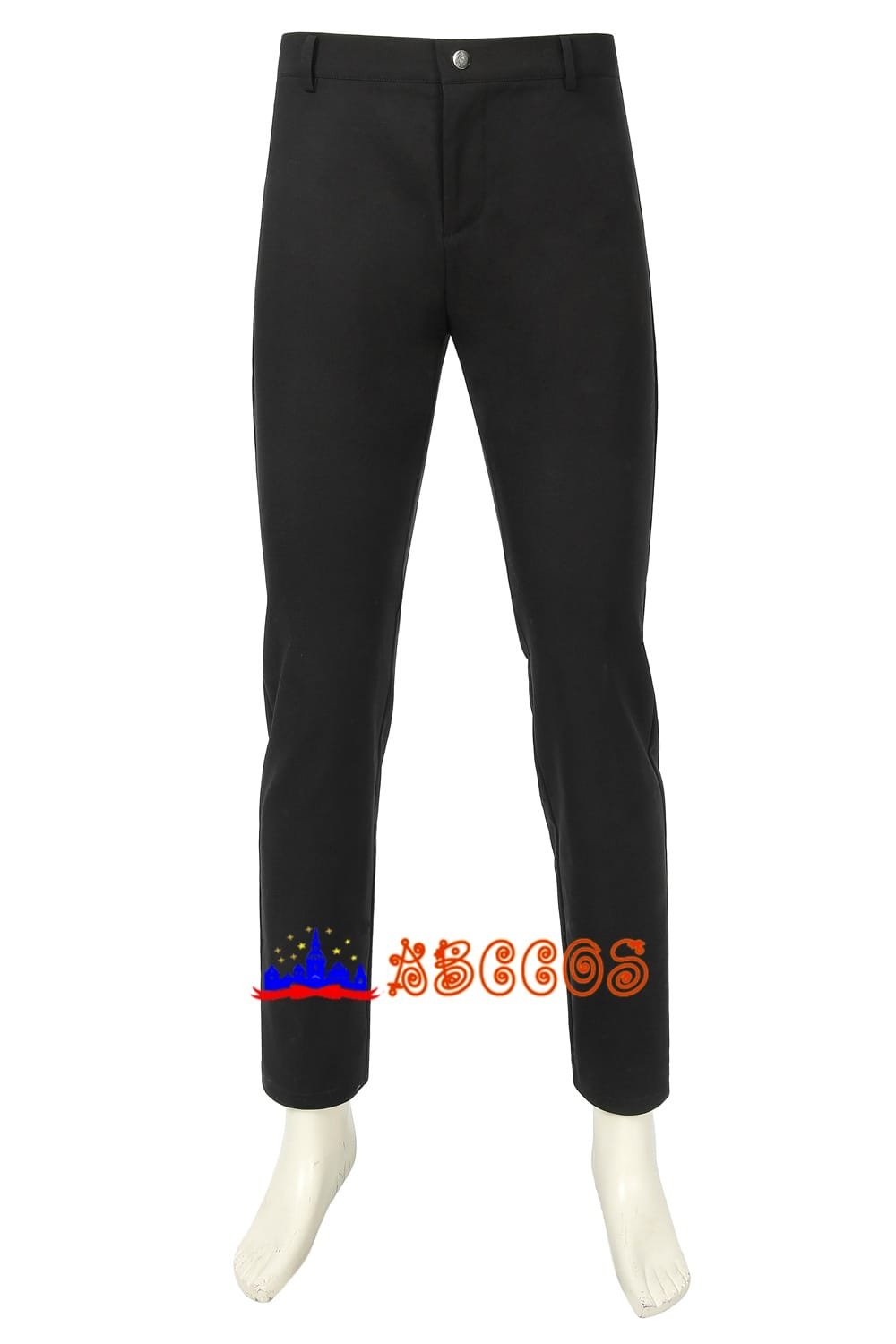 Game of Thrones Season 8 Jon Snow cosplay costume-ABCcosplay Game of Thrones Season 8 Jon Snow cosplay costume-ABCcosplay