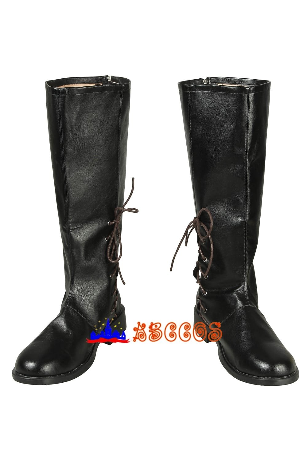 Game of Thrones Season 8 Jon Snow cosplay costume-ABCcosplay Game of Thrones Season 8 Jon Snow cosplay costume-ABCcosplay