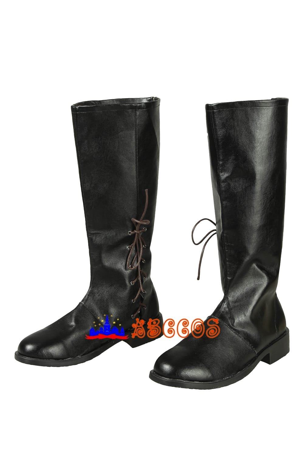 Game of Thrones Season 8 Jon Snow cosplay costume-ABCcosplay Game of Thrones Season 8 Jon Snow cosplay costume-ABCcosplay