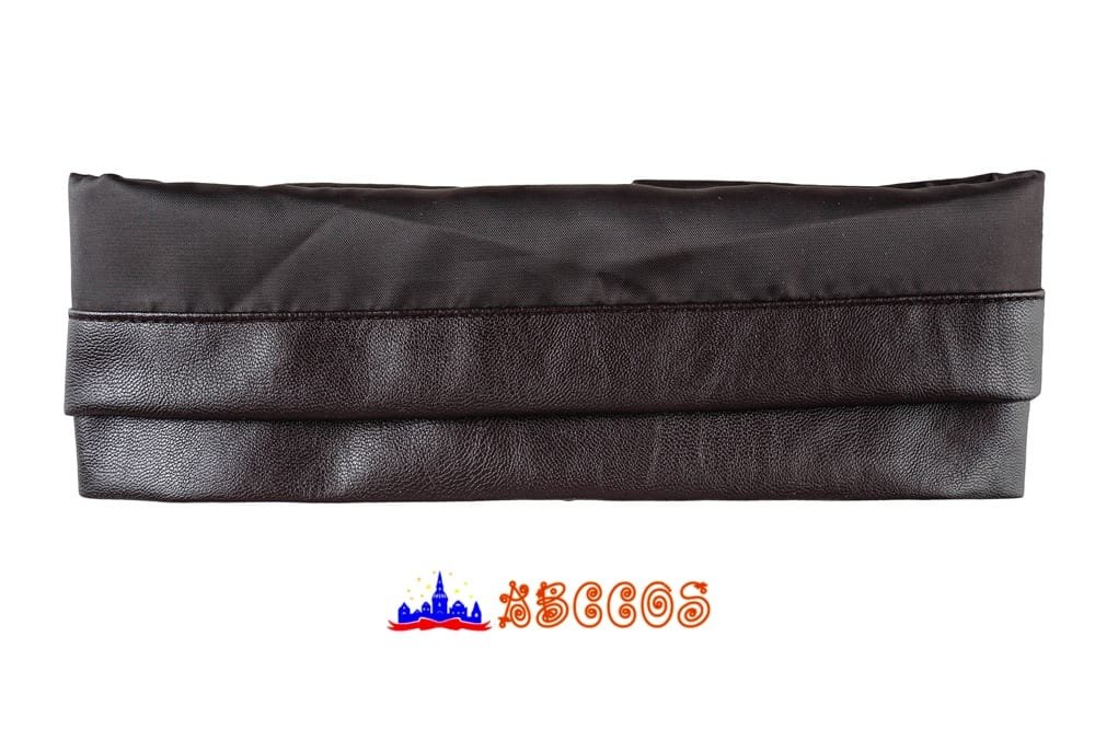 Game of Thrones Season 8 Jon Snow cosplay costume-ABCcosplay Game of Thrones Season 8 Jon Snow cosplay costume-ABCcosplay