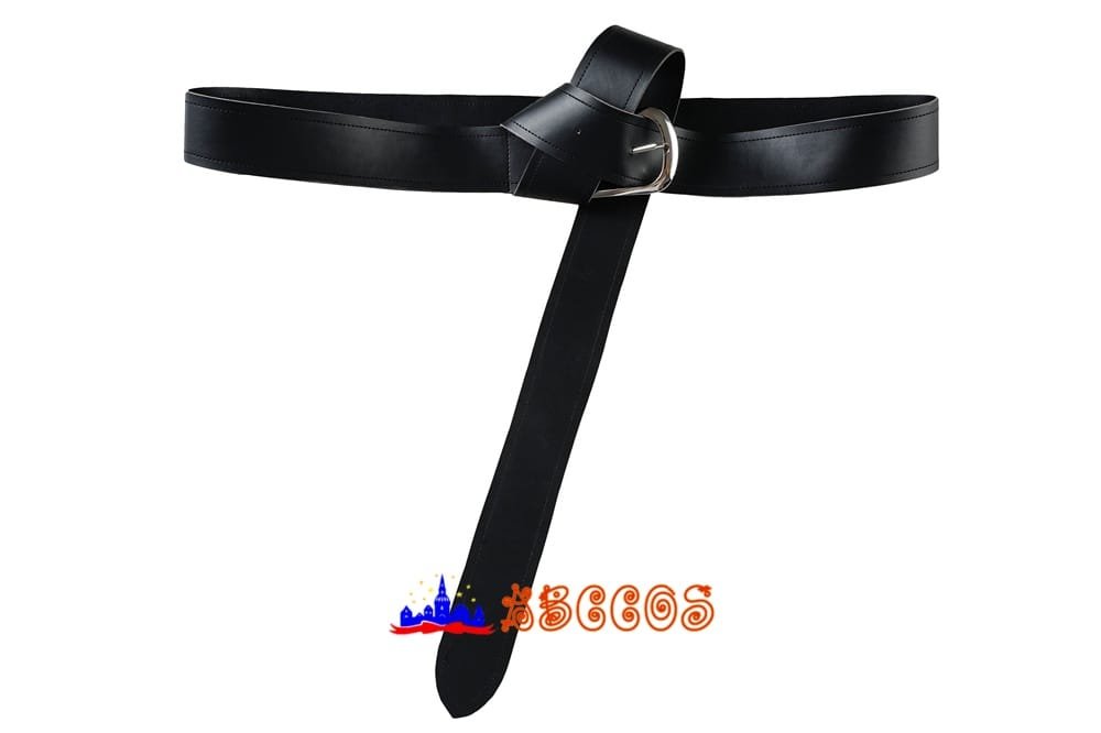 Game of Thrones Season 8 Jon Snow cosplay costume-ABCcosplay Game of Thrones Season 8 Jon Snow cosplay costume-ABCcosplay