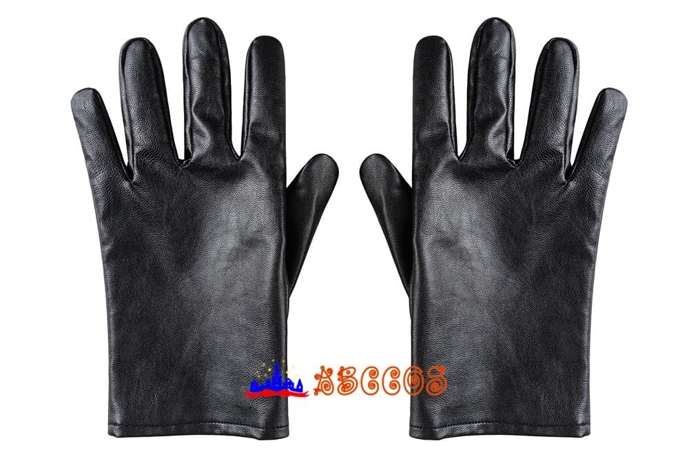 Game of Thrones Season 8 Jon Snow cosplay costume-ABCcosplay Game of Thrones Season 8 Jon Snow cosplay costume-ABCcosplay