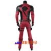 Deadpool3 Wade Wilson cosplay costume Optimized version (Excluding weapons) Deadpool3 Wade Wilson cosplay costume Optimized version (Excluding weapons)