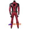 Deadpool3 Wade Wilson cosplay costume Optimized version (Excluding weapons) Deadpool3 Wade Wilson cosplay costume Optimized version (Excluding weapons)