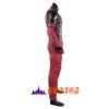 Deadpool3 Wade Wilson cosplay costume Optimized version (Excluding weapons) Deadpool3 Wade Wilson cosplay costume Optimized version (Excluding weapons)